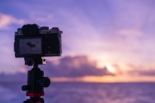 강좌 | 서울시 50플러스포털 사진과 함께하는 마음산책