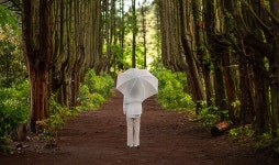 서울시 50플러스포털 | [라이프몽땅]진정한 사랑의 의미 〈내가 가장 예뻤을 때〉