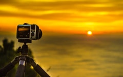 강좌 | 서울시 50플러스포털 사진과 함께하는 마음산책 2기