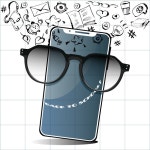 강좌 - 상세 | 서울시 50플러스포털 [스마트폰 어플원정대] 카카오톡 파헤치기