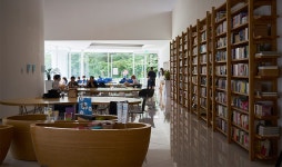 서울시 50플러스포털 | [라이프몽땅]파주미메시스 아트뮤지엄 ‘보이는, 보이지 않는’