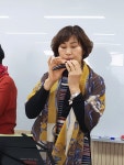 서울시 성북센터 | [맑은누리 오카리나 ]창신‧숭인 별이 빛나는 밤에 – 작은 음악회 준비