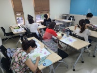 검색 | 서울시 50플러스포털