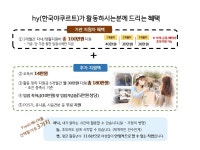 서울시 동작센터 | (주)에치와이(한국야쿠르트) 프레쉬매니저 직업 안내 및 취업 희망자 모집