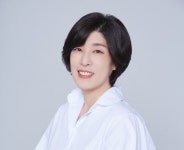 검색 | 서울시 50플러스포털