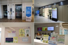 서울시 성동센터 | 50플러스센터의 ‘다크호스’ 성동50플러스센터가 궁금해?