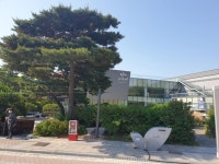 서울시 노원센터 | [50+시민기자단 6월 취재기사] 5060 세대도 궁금했던 청와대 개방, 직접 신청하고 관람하러 가볼까? [50+시민기자단 6월... 