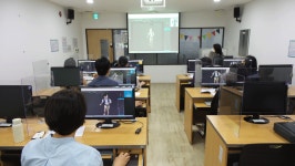 서울시 동작센터 | 웹 포토샵 픽슬러로 사진 편집하기 웹 포토샵 픽슬러로 사진 편집하기