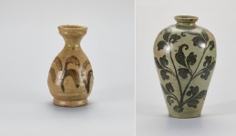 서울시 동작센터 | 도자기, 흙과 불의 만남 - 50+시민기자단 김영문 기자 (11월) 도자기, 흙과 불의 만남 - 50+시민기자단  김영문 기자 (11월)