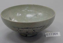 서울시 동작센터 | 도자기, 흙과 불의 만남 - 50+시민기자단 김영문 기자 (11월) 도자기, 흙과 불의 만남 - 50+시민기자단  김영문 기자 (11월)