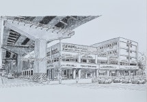 검색 | 서울시 50플러스포털