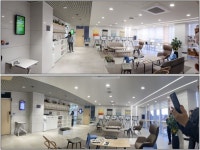 서울시 강동센터 | [인생설계-여가] 스마트폰 사진 & 동영상 촬영 편집하기 (중급)