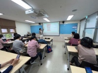 서울시 노원센터 | 미디어정보화교실 5월 개강소식 미디어정보화교실 5월 개강소식