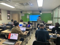 서울시 노원센터 | 미디어정보화교실 5월 개강소식