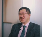 서울시 서초센터 | 서초구 창업의 인큐베이터_서초50플러스센터 공유사무실 탐방기 -시민기자단 서상록 기자