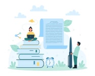 강좌 - 상세 | 서울시 50플러스포털 [4050직업역량강화] 블로그 기자단, 체험단이 되고 싶다면? 블로거 양성과정 C