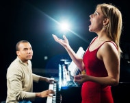 강좌 - 상세 | 서울시 50플러스포털 [50+취미] 주말에 여유롭게 즐기는 브릴란떼 토요 성악교실 (8~9월)