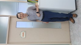 서울시 영등포센터 | 생애 설계 상담받으며 일자리 찾아볼까요? - 시민기자단 최은영 기자 생애 설계 상담받으며 일자리 찾아볼까요? - 시민기자단... 