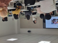 서울시 강동센터 | [인생설계-소양] 강동50더하기학교 ‘서울시협동조합지원센터’ 연계 협동조합 알아보기 [인생설계-소양] 강동50더하기학교... 