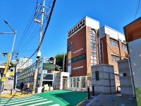 서울시 50플러스포털 | [남부]도시농부텃밭지원단 우수 활동사례 서울우신초등학교 - 시민기자단 최용석 기자 도시농부텃밭지원단 우수 활동사례... 