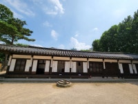 서울시 50플러스포털 | [라이프몽땅]운현궁에서 특별한 궁중문화 체험해 볼까 ? - 시민기자단 최은영 기자