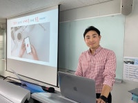서울시 50플러스포털 | [남부]디지털 마케팅이 어렵다고요? 50플러스에 해답이 있습니다. 디지털 마케팅이 어렵다고요? 50플러스에 해답이... 
