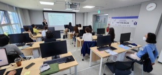 서울시 강북센터 | [활동스케치] 활동스케치 #47 피치마켓과 함께하는 디지털 금융 교육 강사 양성과정 [활동스케치] 활동스케치 #47 피치마켓과... 