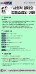 강좌 - 상세 | 서울시 50플러스포털 [나눔교실] 사회적 경제와 협동조합의 이해