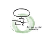 검색 | 서울시 50플러스포털