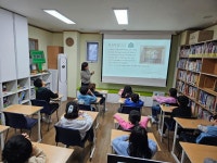 서울시 노원센터 |  활동 참여소식