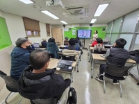 서울시 노원센터 | [미디어정보화교실1월개강소식 [미디어정보화교실1월개강소식