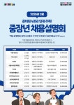 서울시 50+ 남부캠퍼스 | [📢마감] 2025 중장년 채용설명회(2월)