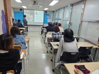 서울시 노원센터 | 타로리딩상담사과정 개강소식 &#39;타로리딩상담사과정&#39;  개강소식