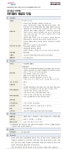 중장년 경력 인재 지원(채용형)「주식회사 인프로」 하드웨어 개발자 모집 자세히 보기