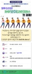 강좌 - 상세 | 서울시 50플러스포털 원투쓰리포! 카우보이 댄스 첫걸음  (원데이 특강)