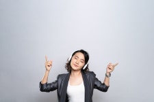 강좌 - 상세 | 서울시 50플러스포털 [실습생특강사업-건강] 리듬UP! 건강UP! ‘누구나 쉽게 시작하는 셔플댄스’