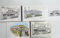 커뮤니티 - 서울시 50플러스포털