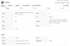 서울시 노원센터 | ㈜예카투어 여행사 오퍼레이터(OP)~7/15까지