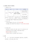 서울시 서초센터 | 2026년 서초스마트시니어교육센터 3분기 IT전문강사 선정자 공고