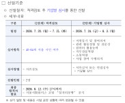[동부]중장년 경력 인재 지원(직무체험형) 참여자 모집(서울자양초등학교 병설유치원) 자세히 보기