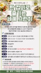 [인생설계] 서양 브런치 요리교실-한 접시로 즐기는 세계 브런치 - 상세 | 서울시 50플러스 일자리 정보몽땅