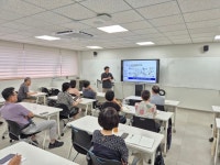 서울시 강동센터 | [AI디지털배움터 연계] AI입문, 처음만나는 AI