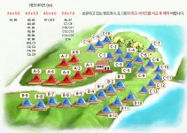 트리 캠핑장 | 오지캠핑/노지캠핑 오지캠핑지도 - 5gcamp.com