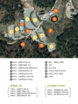 둥지 오토캠핑장 | 오지캠핑/노지캠핑 둥지 오토캠핑장 - 5gcamp.com