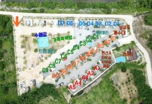 자연속 캠핑장 | 오지캠핑/노지캠핑 자연속 캠핑장 - 5gcamp.com