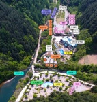 춘천 캠핑월드 | 오지캠핑/노지캠핑 오지캠핑지도 - 5gcamp.com