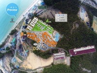 태안 어은돌힐링캠핑장 | 오지캠핑/노지캠핑 태안 어은돌힐링캠핑장 - 5gcamp.com