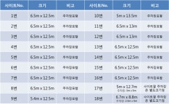 푸른바다와 캠핑 | 오지캠핑/노지캠핑 오지캠핑지도 - 5gcamp.com