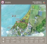 웅포관광지 캠핑장 | 오지캠핑/노지캠핑 웅포관광지 캠핑장 - 5gcamp.com