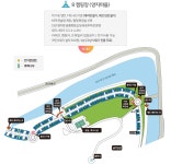 병지방 오토캠핑장 | 오지캠핑/노지캠핑 병지방 오토캠핑장 - 5gcamp.com